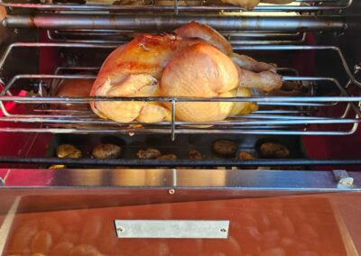 rotisserie sarlat