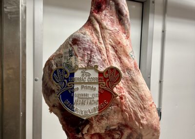rotisserie sarlat