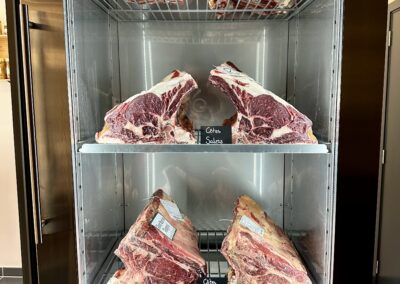 rotisserie sarlat